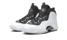 Little Posite One GS "Orlando Magic Home" CZ2548 100