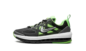 Air Max Genome (GS) "Iron" CZ4652 006