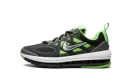 Air Max Genome (GS) "Iron" CZ4652 006