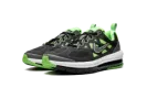 Air Max Genome (GS) "Iron" CZ4652 006