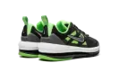 Air Max Genome (GS) "Iron" CZ4652 006
