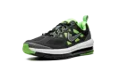 Air Max Genome (GS) "Iron" CZ4652 006