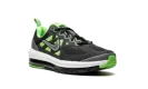 Air Max Genome (GS) "Iron" CZ4652 006