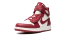 Jordan Hi Flyease GS "Cardinal Red" DC7986 601