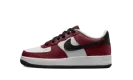 Air Force 1 Low LV8 "Team Red" FD0300 600