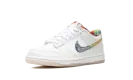 Dunk Low GS "Multi Color Paisley" FN8913 141