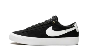 Zoom Blazer Low Pro GT SB DC7695 002