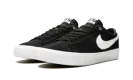 Zoom Blazer Low Pro GT SB DC7695 002