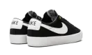 Zoom Blazer Low Pro GT SB DC7695 002