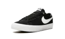 Zoom Blazer Low Pro GT SB DC7695 002