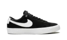Zoom Blazer Low Pro GT SB DC7695 002