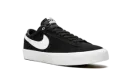 Zoom Blazer Low Pro GT SB DC7695 002