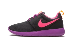 Roshe Run GG 599729 007