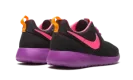 Roshe Run GG 599729 007