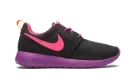 Roshe Run GG 599729 007