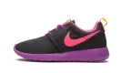 Roshe Run GG 599729 007