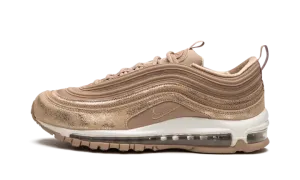 AIR MAX 97 MNS WMNS "SESAME HEMP" FB1289 200