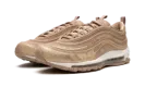 AIR MAX 97 MNS WMNS "SESAME HEMP" FB1289 200
