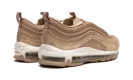 AIR MAX 97 MNS WMNS "SESAME HEMP" FB1289 200