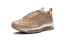 AIR MAX 97 MNS WMNS "SESAME HEMP" FB1289 200