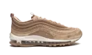 AIR MAX 97 MNS WMNS "SESAME HEMP" FB1289 200