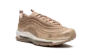 AIR MAX 97 MNS WMNS "SESAME HEMP" FB1289 200