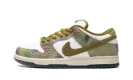 SB Dunk Low "Alexis Sablone - Chameleon" HJ3386 300