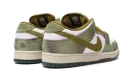 SB Dunk Low "Alexis Sablone - Chameleon" HJ3386 300