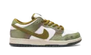 SB Dunk Low "Alexis Sablone - Chameleon" HJ3386 300