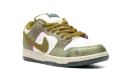 SB Dunk Low "Alexis Sablone - Chameleon" HJ3386 300