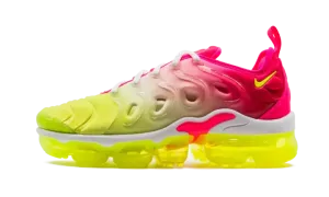 AIR VAPORMAX PLUS MNS WMNS DC2045 900