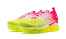 AIR VAPORMAX PLUS MNS WMNS DC2045 900