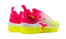 AIR VAPORMAX PLUS MNS WMNS DC2045 900