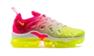 AIR VAPORMAX PLUS MNS WMNS DC2045 900