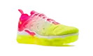 AIR VAPORMAX PLUS MNS WMNS DC2045 900