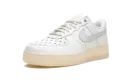 AIR FORCE 1 LO WMNS "Starry Night" FD0793 100