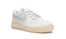 AIR FORCE 1 LO WMNS "Starry Night" FD0793 100
