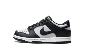 Dunk Low GS "Georgetown" CW1590 004