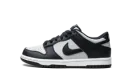 Dunk Low GS "Georgetown" CW1590 004