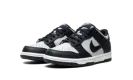 Dunk Low GS "Georgetown" CW1590 004