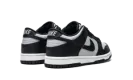 Dunk Low GS "Georgetown" CW1590 004