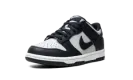 Dunk Low GS "Georgetown" CW1590 004