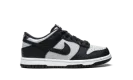 Dunk Low GS "Georgetown" CW1590 004
