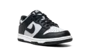 Dunk Low GS "Georgetown" CW1590 004
