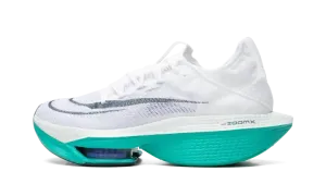 Air Zoom Alphafly Next% 2 "Deep Jungle" DN3555 100