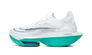 Air Zoom Alphafly Next% 2 "Deep Jungle" DN3555 100