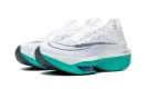 Air Zoom Alphafly Next% 2 "Deep Jungle" DN3555 100