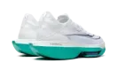 Air Zoom Alphafly Next% 2 "Deep Jungle" DN3555 100