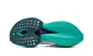 Air Zoom Alphafly Next% 2 "Deep Jungle" DN3555 100