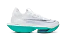 Air Zoom Alphafly Next% 2 "Deep Jungle" DN3555 100